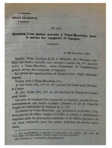 Viane-Moerbeke - ouverture 01-01-1872_.jpg